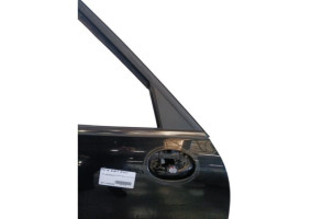 Porte avant droit MINI MINI 2 R60 Photo n°9