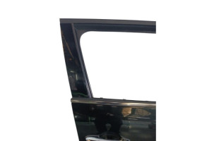 Porte avant droit MINI MINI 2 R60 Photo n°11