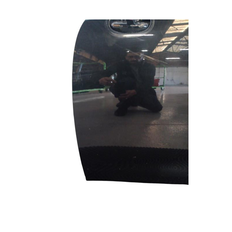 Porte avant gauche MINI MINI 2 R60 Photo n°1