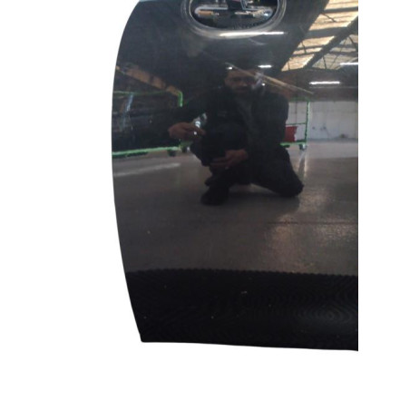 Porte avant gauche MINI MINI 2 R60