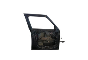 Porte avant gauche MINI MINI 2 R60 Photo n°2