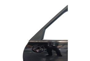 Porte avant gauche MINI MINI 2 R60 Photo n°7