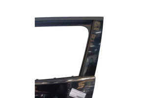 Porte avant gauche MINI MINI 2 R60 Photo n°9