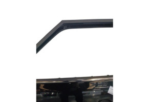 Porte avant gauche MINI MINI 2 R60 Photo n°10