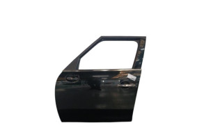 Porte avant gauche MINI MINI 2 R60 Photo n°11