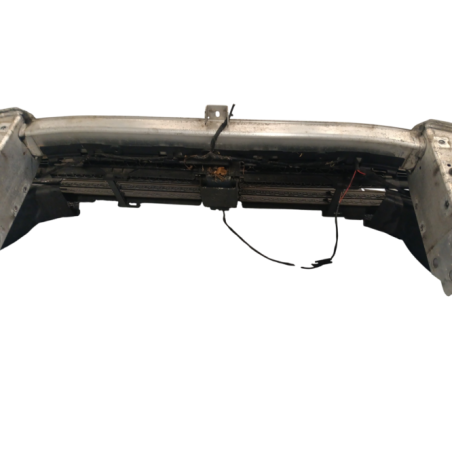 Renfort pare choc avant (traverse) BMW SERIE 5 G31