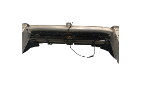 Renfort pare choc avant (traverse) BMW SERIE 5 G31 Photo n°1