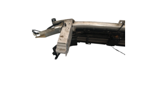 Renfort pare choc avant (traverse) BMW SERIE 5 G31 Photo n°2