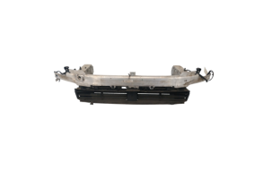 Renfort pare choc avant (traverse) BMW SERIE 5 G31 Photo n°4