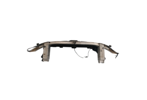 Renfort pare choc avant (traverse) BMW SERIE 5 G31 Photo n°5