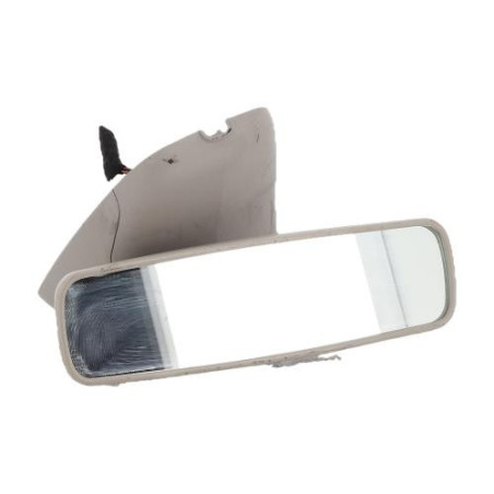 Retroviseur interieur RENAULT CLIO 4