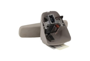 Retroviseur interieur RENAULT CLIO 4 Photo n°3