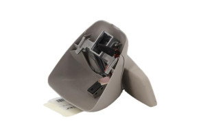 Retroviseur interieur RENAULT CLIO 4 Photo n°4