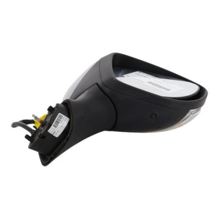 Retroviseur droit RENAULT CLIO 4