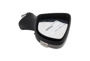 Retroviseur droit RENAULT CLIO 4 Photo n°2