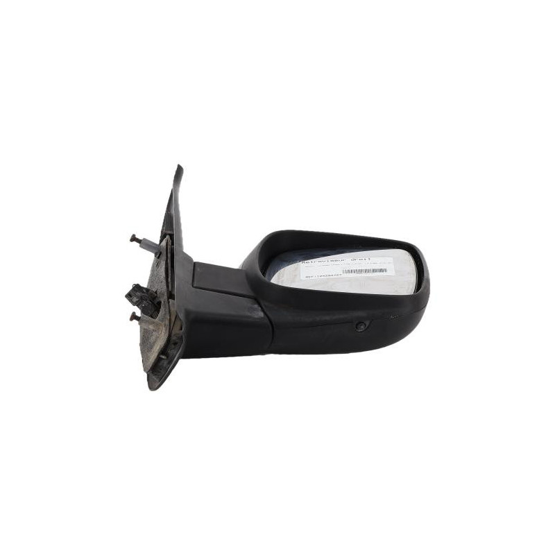 Retroviseur droit RENAULT KANGOO 2 Photo n°1