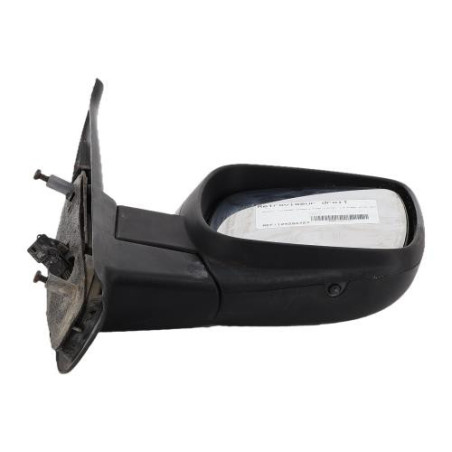 Retroviseur droit RENAULT KANGOO 2