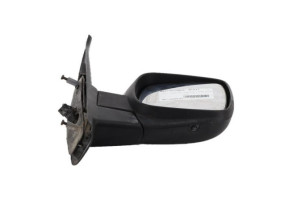 Retroviseur droit RENAULT KANGOO 2 Photo n°1