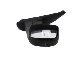 Retroviseur droit RENAULT KANGOO 2 Photo n°2