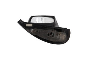 Retroviseur droit RENAULT KANGOO 2 Photo n°4