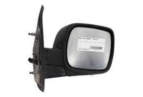 Retroviseur droit RENAULT KANGOO 2 Photo n°5