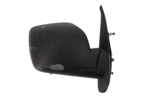 Retroviseur droit RENAULT KANGOO 2 Photo n°6