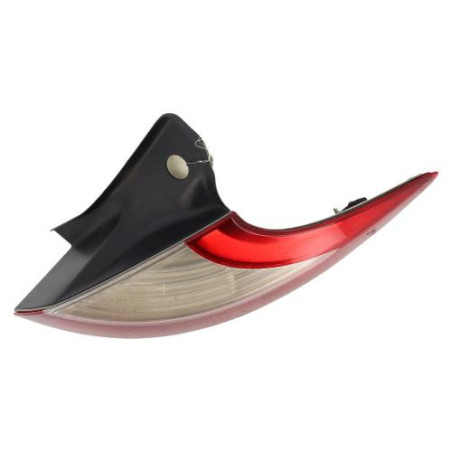 Feu arriere principal droit (feux) RENAULT MEGANE 3