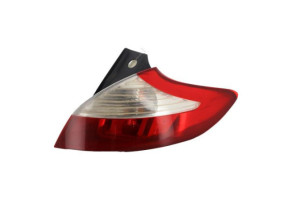 Feu arriere principal droit (feux) RENAULT MEGANE 3 Photo n°2