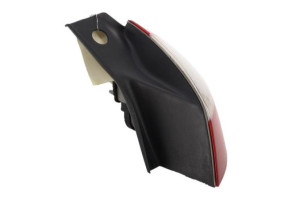 Feu arriere principal droit (feux) RENAULT MEGANE 3 Photo n°5