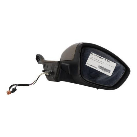 Retroviseur droit PEUGEOT 208 1