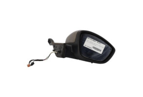 Retroviseur droit PEUGEOT 208 1 Photo n°1