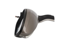 Retroviseur droit PEUGEOT 208 1 Photo n°2