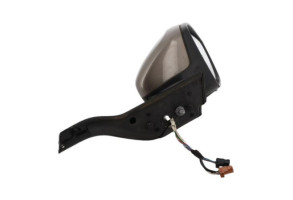 Retroviseur droit PEUGEOT 208 1 Photo n°4