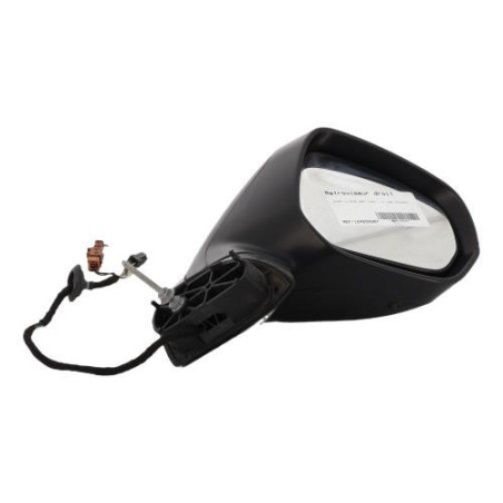 Retroviseur droit PEUGEOT 5008 1