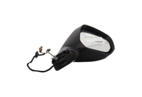 Retroviseur droit PEUGEOT 5008 1 Photo n°1