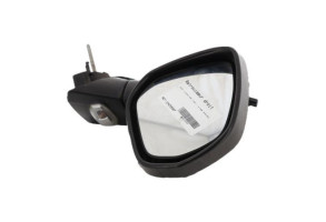 Retroviseur droit PEUGEOT 5008 1 Photo n°2