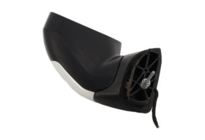 Retroviseur droit PEUGEOT 5008 1 Photo n°4