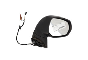 Retroviseur droit PEUGEOT 5008 1 Photo n°5