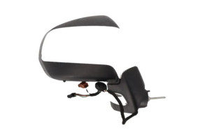 Retroviseur droit PEUGEOT 5008 1 Photo n°6