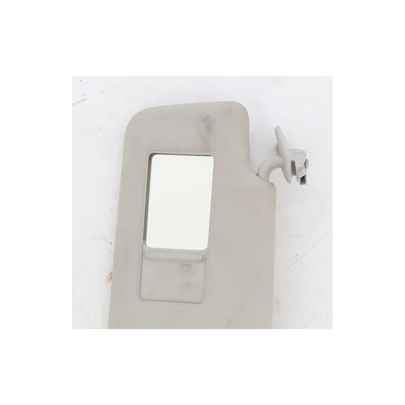 Pare soleil gauche VOLKSWAGEN TIGUAN 1 Photo n°1