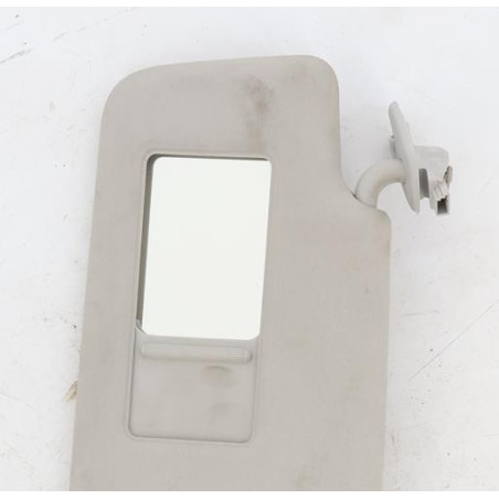 Pare soleil gauche VOLKSWAGEN TIGUAN 1