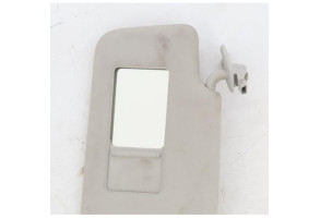 Pare soleil gauche VOLKSWAGEN TIGUAN 1 Photo n°1