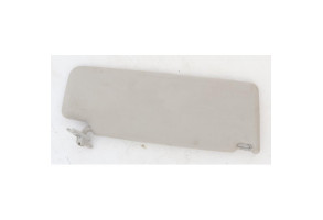 Pare soleil gauche VOLKSWAGEN TIGUAN 1 Photo n°3