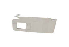 Pare soleil gauche VOLKSWAGEN TIGUAN 1 Photo n°4