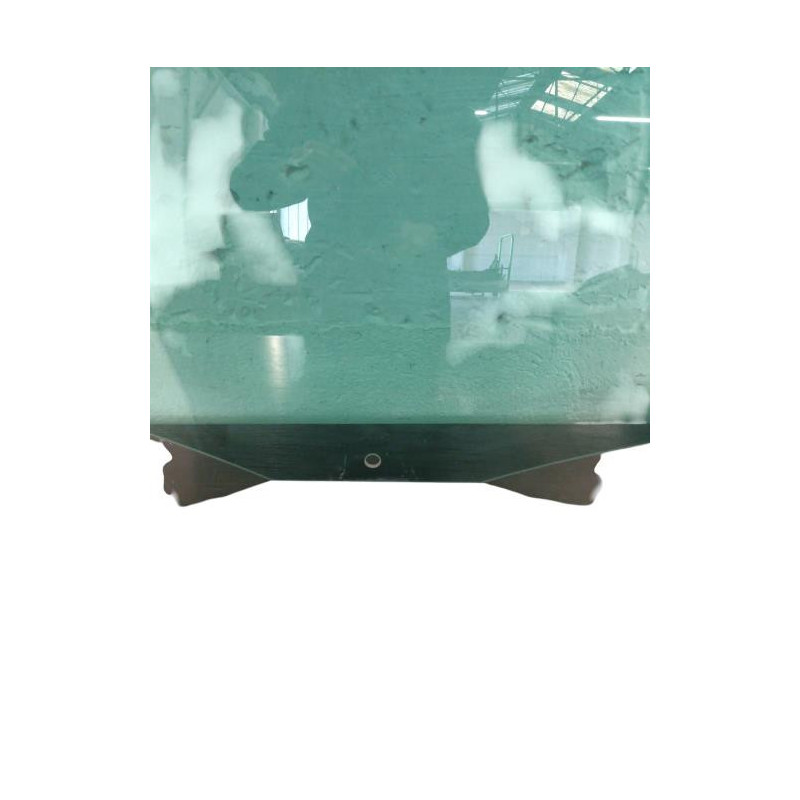 Vitre arriere droit VOLKSWAGEN TIGUAN 1 Photo n°1