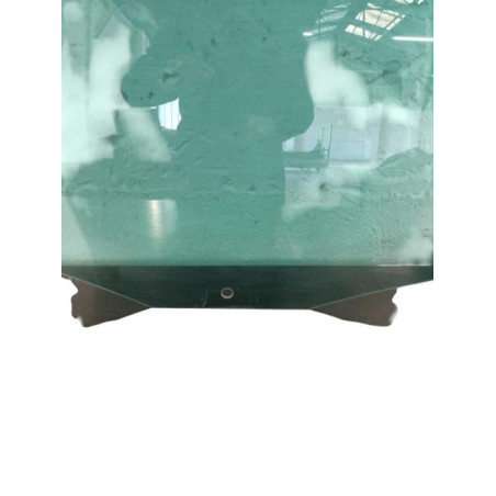 Vitre arriere droit VOLKSWAGEN TIGUAN 1