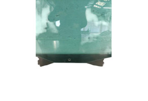 Vitre arriere droit VOLKSWAGEN TIGUAN 1 Photo n°1