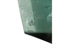 Vitre arriere droit VOLKSWAGEN TIGUAN 1 Photo n°2