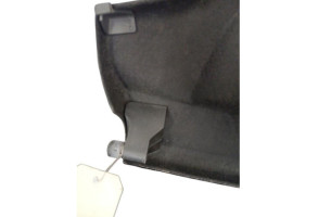 Plage arriere MINI MINI 2 R60 Photo n°3