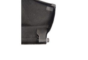 Plage arriere MINI MINI 2 R60 Photo n°5